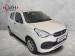 Suzuki Celerio 1.0 GA - Thumbnail 1