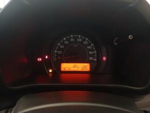 Suzuki Celerio 1.0 GA - Image 9