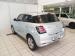 Suzuki Swift 1.2 GL+ manual - Thumbnail 3