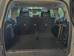 GWM Tank 500 2.0T HEV Ultra Luxury 4WD - Image 10