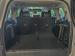 GWM Tank 500 2.0T HEV Ultra Luxury 4WD - Thumbnail 10