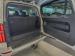 GWM Tank 500 2.0T HEV Ultra Luxury 4WD - Thumbnail 11