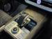 GWM Tank 500 2.0T HEV Ultra Luxury 4WD - Thumbnail 12