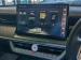GWM Tank 500 2.0T HEV Ultra Luxury 4WD - Thumbnail 13