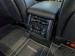 GWM Tank 500 2.0T HEV Ultra Luxury 4WD - Thumbnail 14