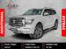 GWM Tank 500 2.0T HEV Ultra Luxury 4WD - Thumbnail 1