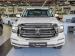 GWM Tank 500 2.0T HEV Ultra Luxury 4WD - Thumbnail 2
