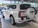 GWM Tank 500 2.0T HEV Ultra Luxury 4WD - Thumbnail 3