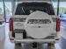 GWM Tank 500 2.0T HEV Ultra Luxury 4WD - Thumbnail 4