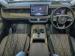 GWM Tank 500 2.0T HEV Ultra Luxury 4WD - Thumbnail 5