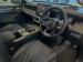 GWM Tank 500 2.0T HEV Ultra Luxury 4WD - Thumbnail 6