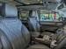 GWM Tank 500 2.0T HEV Ultra Luxury 4WD - Thumbnail 7