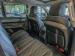 GWM Tank 500 2.0T HEV Ultra Luxury 4WD - Thumbnail 8