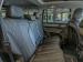 GWM Tank 500 2.0T HEV Ultra Luxury 4WD - Thumbnail 9