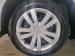 Honda Fit 1.5 Comfort - Thumbnail 12