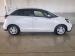 Honda Fit 1.5 Comfort - Thumbnail 2