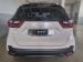 Honda Fit 1.5 Comfort - Thumbnail 4