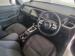 Honda Fit 1.5 Comfort - Thumbnail 5
