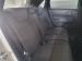 Honda Fit 1.5 Comfort - Thumbnail 7