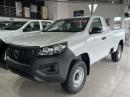 Thumbnail Peugeot Landtrek 1.9TD single cab Professional