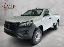 Thumbnail Peugeot Landtrek 1.9TD single cab Professional