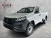 Peugeot Landtrek 1.9TD single cab Professional - Thumbnail 1