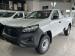 Peugeot Landtrek 1.9TD single cab Professional - Thumbnail 1