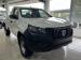 Peugeot Landtrek 1.9TD single cab Professional - Thumbnail 2