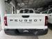 Peugeot Landtrek 1.9TD single cab Professional - Thumbnail 3