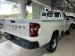 Peugeot Landtrek 1.9TD single cab Professional - Thumbnail 4