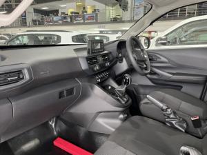Peugeot Landtrek 1.9TD single cab Professional - Image 5