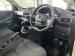 Peugeot Landtrek 1.9TD single cab Professional - Thumbnail 6