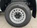 Peugeot Landtrek 1.9TD single cab Professional - Thumbnail 7