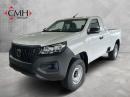 Thumbnail Peugeot Landtrek 1.9TD single cab Professional