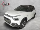 Thumbnail Citroen C3 1.2 Max