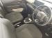 Citroen C3 1.2 Max - Thumbnail 3
