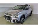 Thumbnail Citroen C3 1.2T Max