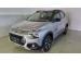 Citroen C3 1.2T Max - Thumbnail 1