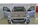 Citroen C3 1.2T Max - Thumbnail 2