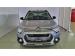 Citroen C3 1.2T Max - Thumbnail 3