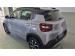 Citroen C3 1.2T Max - Thumbnail 6