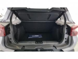 Citroen C3 1.2T Max - Image 8