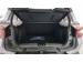 Citroen C3 1.2T Max - Thumbnail 8