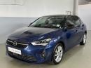 Thumbnail Opel Corsa 1.2T 96kW Elegance High-Spec