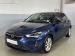 Opel Corsa 1.2T 96kW Elegance High-Spec - Thumbnail 1