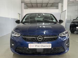 Opel Corsa 1.2T 96kW Elegance High-Spec - Image 2