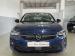 Opel Corsa 1.2T 96kW Elegance High-Spec - Thumbnail 2