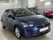 Opel Corsa 1.2T 96kW Elegance High-Spec - Thumbnail 3