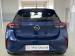 Opel Corsa 1.2T 96kW Elegance High-Spec - Thumbnail 4