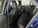 Opel Corsa 1.2T 96kW Elegance High-Spec - Thumbnail 6